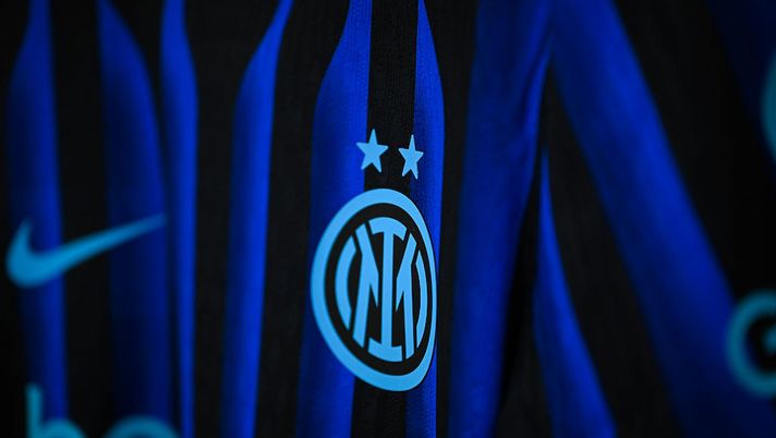 L’Inter cambia tutto: oltre a Bastoni possono partire in 9! Maxi player trading con questi nomi - immagine 1