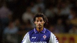 Adani: “Ora verranno fuori le cazzate del 4-3-3, ma il Milan le ultime sconfitte le ha fatte con il 3-5-2”