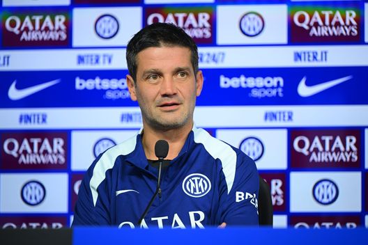 CdS – Inter, settimana da Chivu: subito sulle montagne russe per tenere la vetta- immagine 2