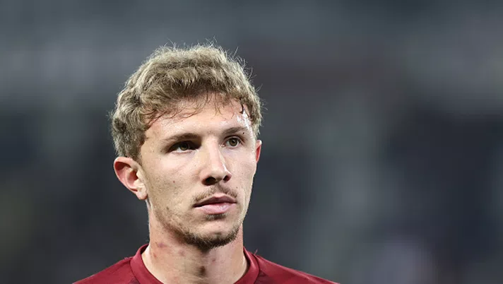 Torino, ai saluti Lovato, Okereke e Kabic: riscatti non esercitati - immagine 1