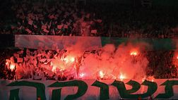 Derby di Atene, parla l’esperto: “AEK favorito, Lamela è decisivo, ma in casa del Panathinaikos…”