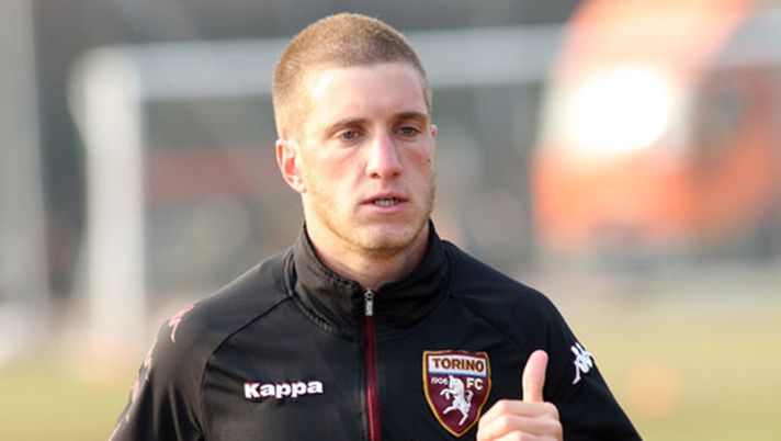 Molte squadre trovano il proprio attaccante - immagine 1