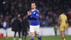 Strasburgo-Reims: diretta live e probabili formazioni