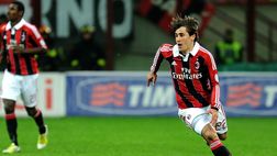 Bojan: “Solo Mourinho poteva avvicinarsi a Guardiola e a Ibrahimovic”