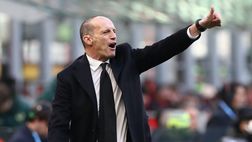 Bologna-Milan, le formazioni ufficiali: le decisioni su Orsolini e Leao