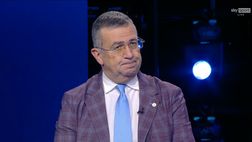 Marianella: “Leverkusen orripilante, è un posto osceno! Forse peggio solo…”