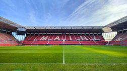 Mainz e Fiorentina, crisi parallele: chi sta peggio? Passato e numeri a confronto