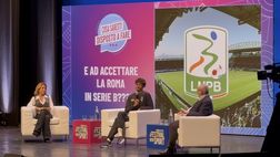 VIDEO FCIN1908 / Furlani: “Roma in B e Champions alla Lazio per arrivare a 8.96?” Risposta a sorpresa