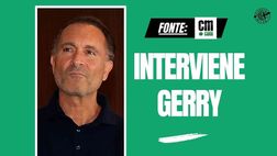 Milan, niente rivoluzione in dirigenza: Cardinale prende in mano la situazione. Ecco i dettagli