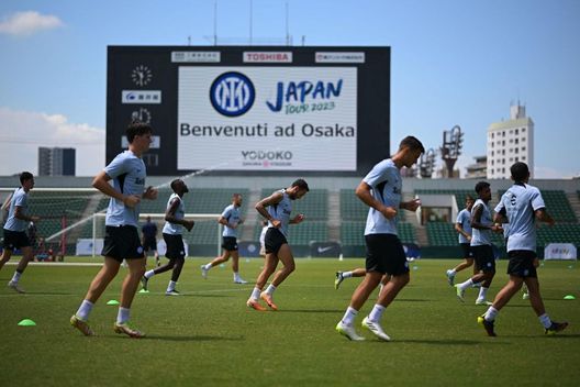 Pedullà – Attacco Inter, un nome in cima alla lista. Esposito, c’è il Verona. I portieri…- immagine 2