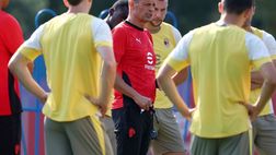 Udinese-Milan, Braglia: “Per me può fare risultato a Udine”