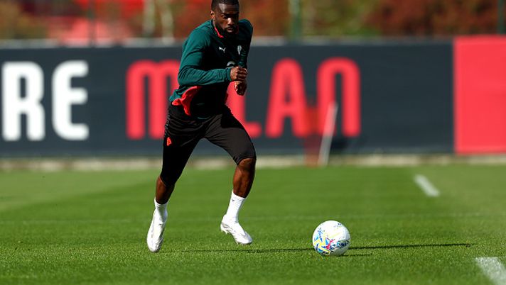 tomori-napoli-milan-pavlovic-gol-serbia