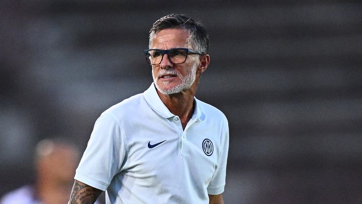 Settore giovanile- Inter, ecco i risultati del weekend - immagine 1