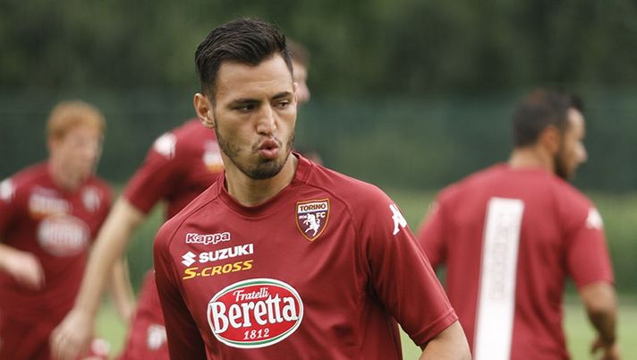 Torino, alla scoperta di Sánchez Miño - immagine 1