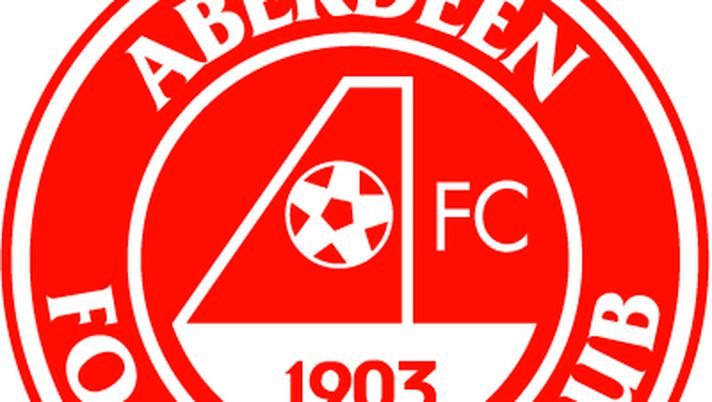 La stangata (The entertainer) - immagine 1