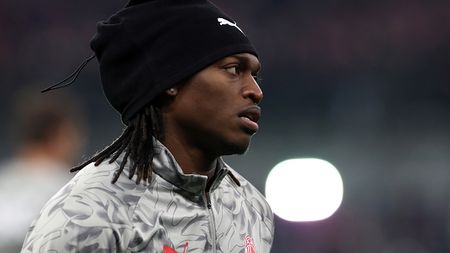 leao-il-piu-forte-del-milan-florenzi-il-piu-forte-del-campionato