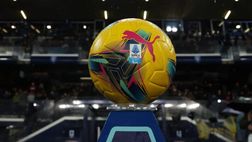 UFFICIALE – Serie A, anticipi e posticipi delle prime 3 giornate: quando si inizia e tutti gli orari