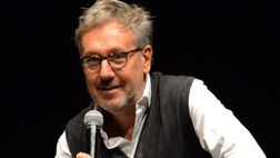 Cecchi: “Gruppo senza elettricità. Ma ora non apriamo processi”