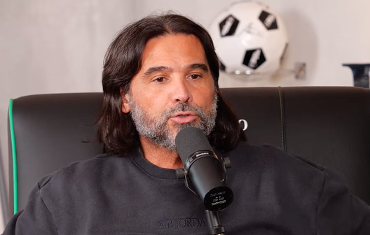 Adani: “Vedo stanchezza nell’Inter. Deve rinnovare sia il parco giocatori che le idee…”- immagine 2