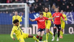 In tanti su Lewa ma lui aspetta il Barça: e a Madrid mettono in vetrina Munoz