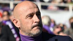 Serie A – Fiorentina: Italiano riflette. E dopo la sosta c’è la Dea