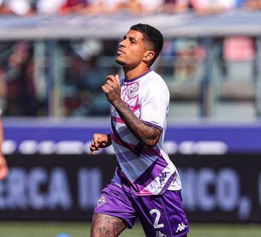 Consigli Fantacalcio, 5 difensori per la 2a giornata: Cambiaso da ex, Rrhamani certezza per il mod!- immagine 4