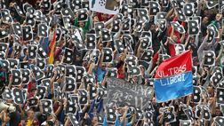 Catania ecco perchè devi correre per la promozione diretta in B