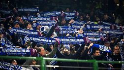 Serie A, Inter prima per abbonamenti. Boom richieste: perché il club fissa il tetto