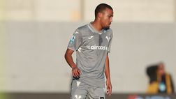 Infortunati Verona, chi può rientrare per la sfida a Cagliari