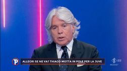 Zazzaroni: “Bologna-Milan, se Lega non ha date vada a farsi friggere. Inter-Juve…”