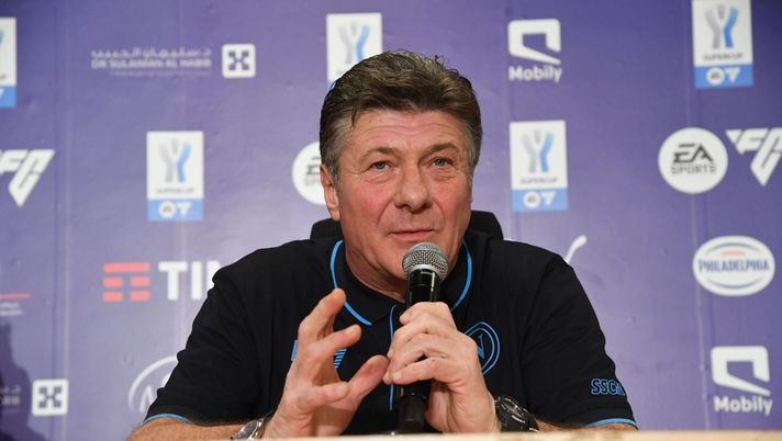 Torino in crisi dopo la Fiorentina: contattato Mazzarri se salta Vanoli - immagine 1