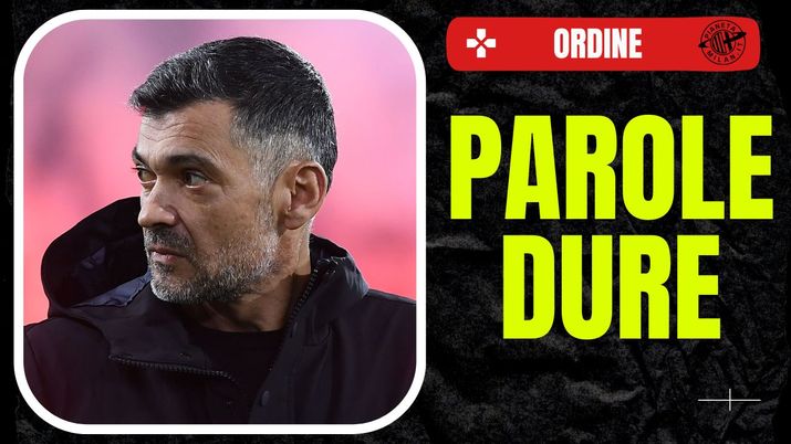 Sergio Conceicao AC Milan allenamento Milanello