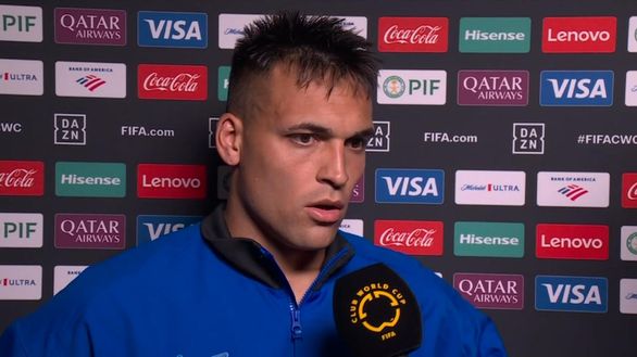 Cds – France Football la combina grossa: sbaglia traduzione e scatena il caos Lautaro-Inzaghi- immagine 3