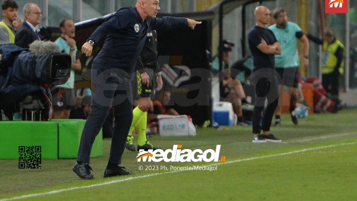 Cosenza-Palermo, il pre-partita: una sfida tra due ambienti delusi  Cosenza-Palermo, il pre-partita: una sfida tra due ambienti delusi - immagine 1