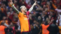 Candela: “Roma, fidati di Ghisolfi ma prendi Icardi”