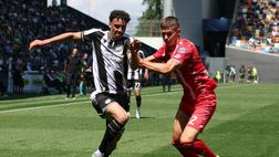 News Udinese – Bayo si ambienta, Atta stupisce: il modulo di Runjaic