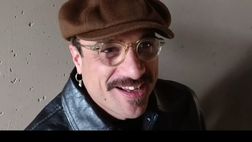 VIDEO VN – Osvaldo: “Firenze mi ha sempre trattato bene. Sono mezzo fiorentino”