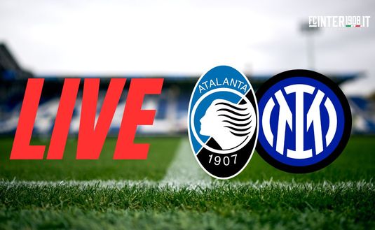 Marotta: “Lautaro? Ne vogliamo fare un simbolo dell’Inter. Zielinski? Ausilio ne segue tanti”- immagine 3