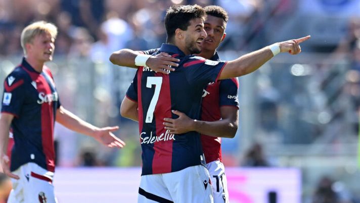 Le probabili formazioni di oggi: la prima Juve di Montero! Orsolini, Skorupski, Suslov, Fagioli… - immagine 1