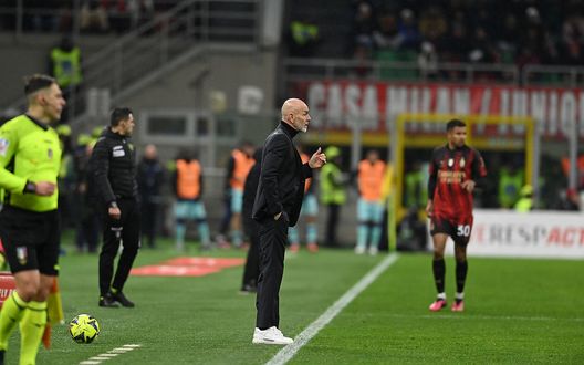 milan-lecce-clean-sheet-dato-statistica-coppa-italia-serie-a-pioli-allegri