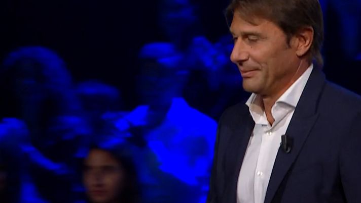 Branca: “Conte? Ci sono stati contatti col Napoli, ma si aspetterà ancora un po’” Branca: “Conte? Ci sono stati contatti col Napoli, ma si aspetterà ancora un po’” - immagine 1