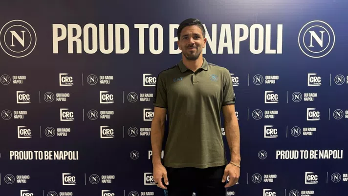 simeone conte