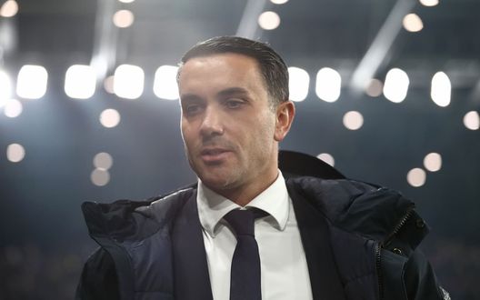 Fantacalcio, Serie A: le formazioni ufficiali di Verona-Atalanta- immagine 3