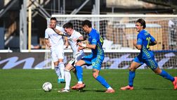 Da Empoli – Il Napoli faccia attenzione, toscani squadra ostica! Il motivo