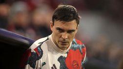 BILD boom: “L’Inter vuole Palhinha! E il Bayern apre alla trattativa: le cifre in ballo”