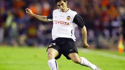 Valencia, la confessione shock di Vicente: “Non riesco a stare in piedi per tanto tempo”