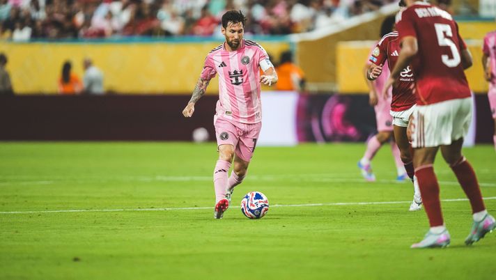 inter-miami-suarez-al-ahly-dichiarazioni-mondiale-per-club-fifa