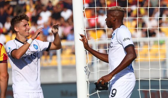 Lautaro, l’Inter è casa: il Toro si vede nerazzurro a vita. Il rinnovo arriverà- immagine 3