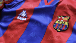 Come i club di calcio utilizzano i casino per la promozione