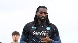 NEWS – Bremer, Dybala, Yildiz, Anguissa, Norton-Cuffy, Solet, Soulé, Gud, Miranda, McTominay: le novità